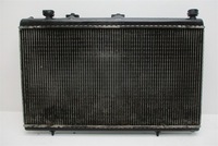 фото thumb №5, Радіатор wody citroen c5 iii 2.2 hdi 9654674480