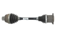 фото thumb №1, Audi приводной вал комплектная 4h0407271k