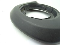 фото thumb №6, Citroen c4 grand picasso i 06-13 рамка важіль перемикання передач зміни коробки передач 9654553677