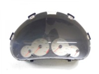 Partner 1 панель приборів рестайлінг  1,6b 9646433480 Київ, фото thumb