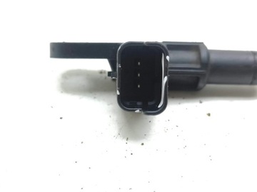 фото thumb №7, Peugeot 308 2017 датчик положения вала распределительный вал