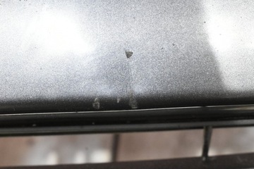 фото thumb №7, Бампер перед переднє 1g3 toyota corolla e14 06-10