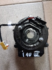 фото thumb №1, I10 iii 2019- лента подушка безопасности подушки безопасности воздушной