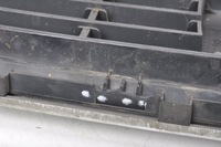 фото thumb №12, Volvo c30 решётка радиатора решётка радиатора решётка радиатора 30657194