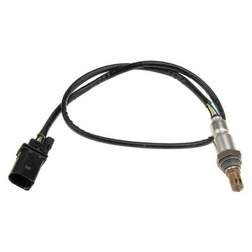 фото thumb №1, Nty esl-au-021 лямбда-зонд