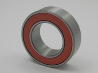 фото thumb №3, Підшипник підпори піввісь rav 4 camry avensis previa