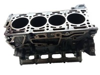 фото thumb №9, Блок двигателя номинальный cza 4.0 60 tdi v8 sq7 057103023s audi q7 ii 2015-