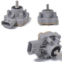 фото thumb №1, Датчик do выравнивание света toyota avensis t25