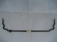 фото thumb №1, Porsche cayenne touareg 7p стабілізатор 7p0511025g