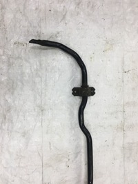 фото thumb №10, Audi a3 8p тяга стабилизатора перед vw golf 5