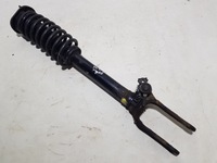 фото thumb №1, Амортизатор перед левый правый mercedes ml w164 gl x164