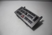 фото thumb №1, Панель управление обдув peugeot 407