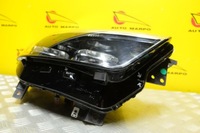 фото thumb №5, Ford explorer 2020- фара лампа lo led правая usa