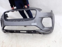 фото thumb №3, Jaguar e-pace r-dynamic 17- бампер перед pdc