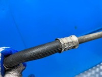 фото thumb №2, Lincoln navigator ii 03- шланг шланг масла