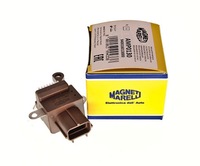 фото thumb №3, Amp0130 регулятор напруги ford focus 2,0 magneti marelli