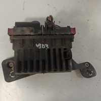 фото thumb №4, Opel astra g ii модуль вентиляторів 968540-1