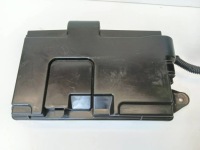 фото thumb №1, Lexus ls 430 2004 коробка корпус предохранителей модуль ls430 lift