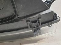 фото thumb №12, Ducato iii boxer iii jumper iii 14-20 лампа левая перед передняя 1374296080