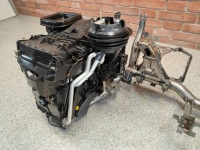 фото thumb №12, Bmw u06 u11 mini u25 обігрівач вентилятор подання повітря  європа 5a4d0f8