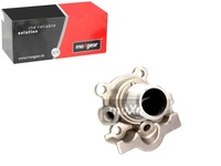 фото thumb №1, Термостат maxgear 67-0059 maxgear