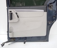 фото thumb №3, Кнопка стекло правый задняя volkswagen routan