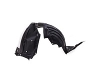 фото thumb №1, Mazda cx-9 16 - подкрылок передние левая