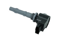 фото thumb №1, Катушка зажигания db c класс w203 3,5 06-