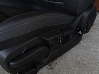 фото thumb №14, Kpl сиденья заднее сиденье opel insignia a lift kombi кожа