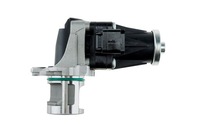 фото thumb №2, Клапан egr ford focus 1.6tdci 2011.04-, citroen c4