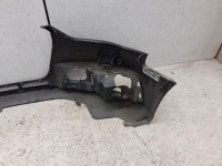 Бампер передний перед audi a4 b8 8k0 lift competiton 2012-2015r с Разборки, фото thumb