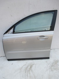 фото thumb №1, Двері ліва передні volvo s40 09r