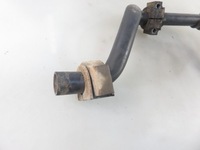 фото thumb №6, Кронштейн фильтра воздуха volvo fh ii 22085985