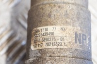 фото thumb №6, Bmw i3 i01 підсилювач керма 6890376 2018 rhd 15225051 uks