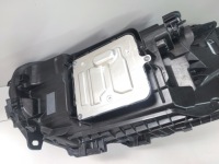 Фара передня правий правий перед volvo xc40 рестайлінг  full led 32404666 salonowa Ціна, фото thumb