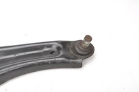 фото thumb №3, Ford ecosport 1.0 12v важіль правий перед