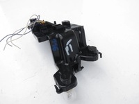 фото thumb №6, Вкладыш лампы правый задняя задний volvo s80 ii