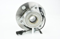 фото thumb №6, Ступица колеса febest 3282-esciiimf