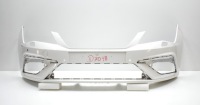 фото thumb №1, Seat leon iii lift fr 5f бампер перед передній org