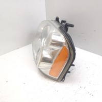 фото thumb №6, 2004 nissan navara d22 фара 082151189l