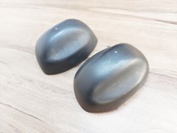 фото thumb №3, Заглушка захист гумовий елемент амортизатора задня ford fiesta 3 mk3