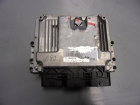 фото thumb №1, Ford комп'ютер блок керування двигуна da6a-12a650-mc