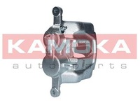 фото thumb №1, Kamoka jbc0225 суппорт тормоза