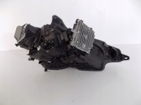 фото thumb №6, Лампа передняя левая volvo оригинальный номер s60 v60 mid led