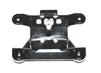 фото thumb №1, Кронштейн датчика радара skoda octavia iii 3