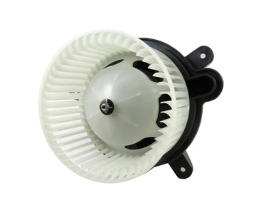 фото thumb №1, Воздуходувка вентилятор dodge magnum 2004-2010