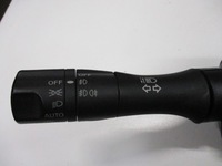 фото thumb №3, Перемикач світла двірник renault koleos