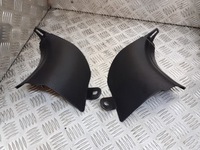 фото thumb №1, Корпус стойка левая правая subaru impreza gh