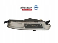 Купить Vw passat b8 2014- противотуманная фара правый перед передний 3g0941662h, фото thumb