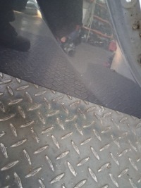 Крыло  левое  1 правый  перед renault kadjar tekpn Недорого, фото thumb